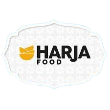 Harja